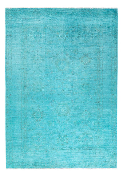 Ziegler moderno Tapete 171x249cm - Tapete Oriental