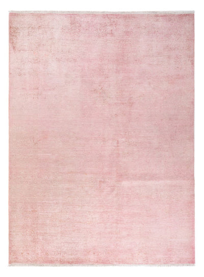 Ziegler moderno Tapete 169x234cm - Tapete Oriental