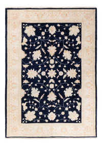 Tapete Ziegler 239x170cm - Tapete Oriental – product image
