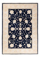 Tapete Ziegler 239x170cm - Tapete Oriental