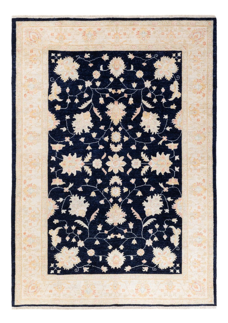 Tapete Ziegler 239x170cm - Tapete Oriental