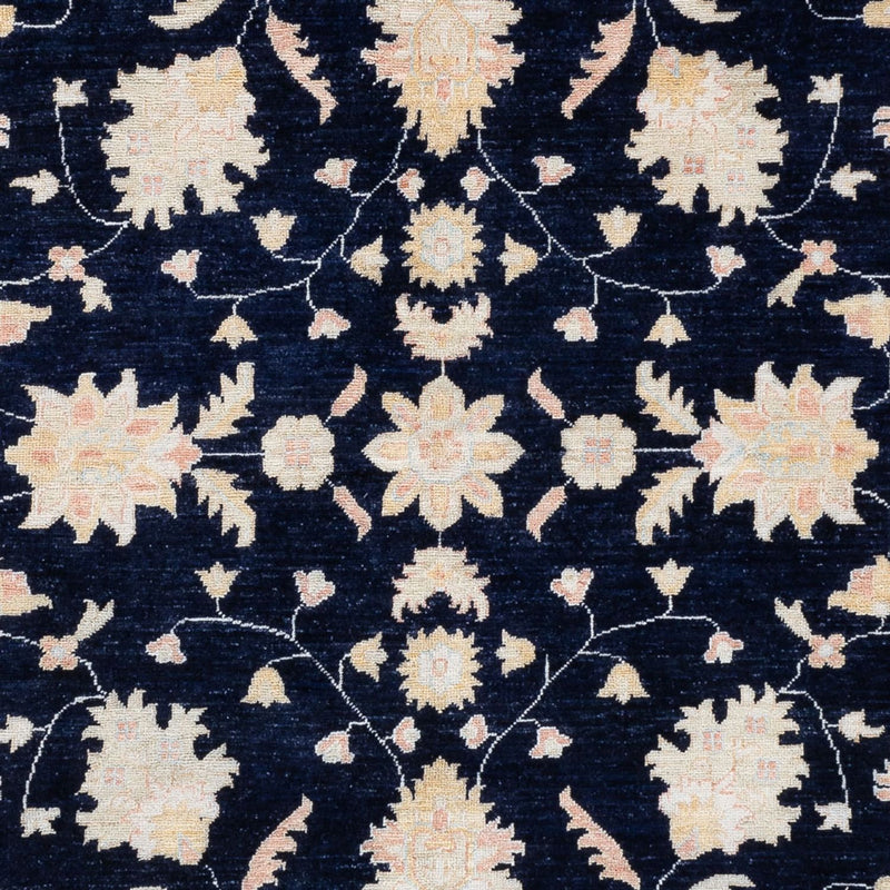 Tapete Ziegler 239x170cm - Tapete Oriental