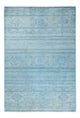 Ziegler moderno Tapete 250x171cm - Tapete Oriental