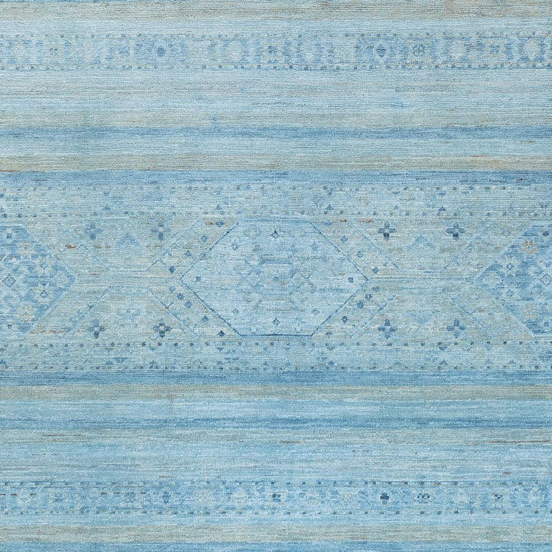 Ziegler moderno Tapete 250x171cm - Tapete Oriental