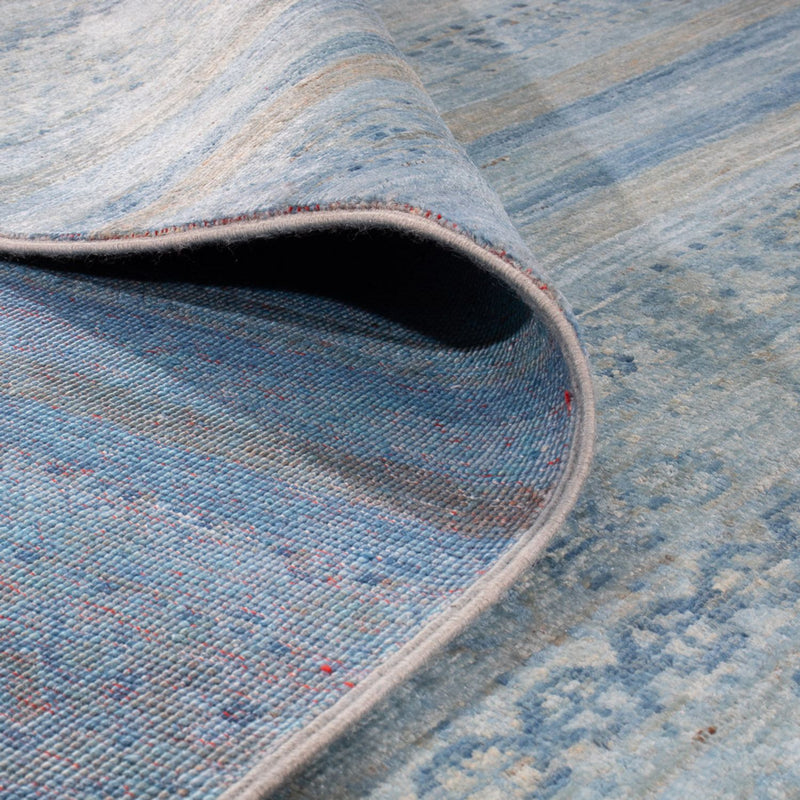 Ziegler moderno Tapete 250x171cm - Tapete Oriental