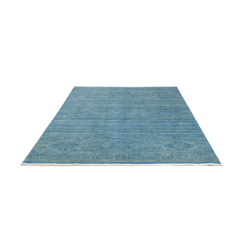Ziegler moderno Tapete 250x171cm - Tapete Oriental
