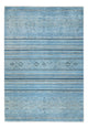 Ziegler moderno Tapete 170x241cm - Tapete Oriental