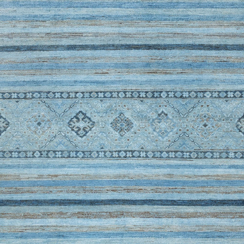 Ziegler moderno Tapete 170x241cm - Tapete Oriental