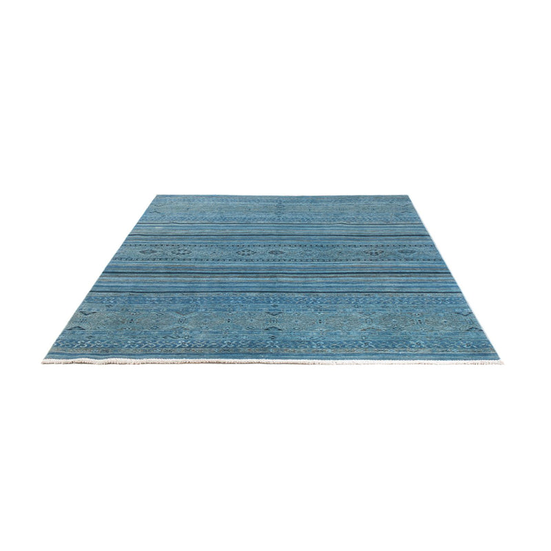 Ziegler moderno Tapete 170x241cm - Tapete Oriental