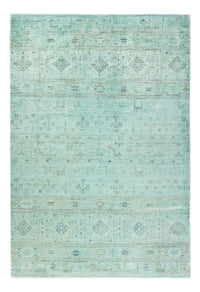 Ziegler moderno Tapete 164x237cm - Tapete Oriental – product image