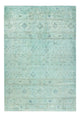 Ziegler moderno Tapete 164x237cm - Tapete Oriental