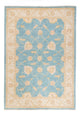 Tapete Ziegler 247x171cm - Tapete Oriental