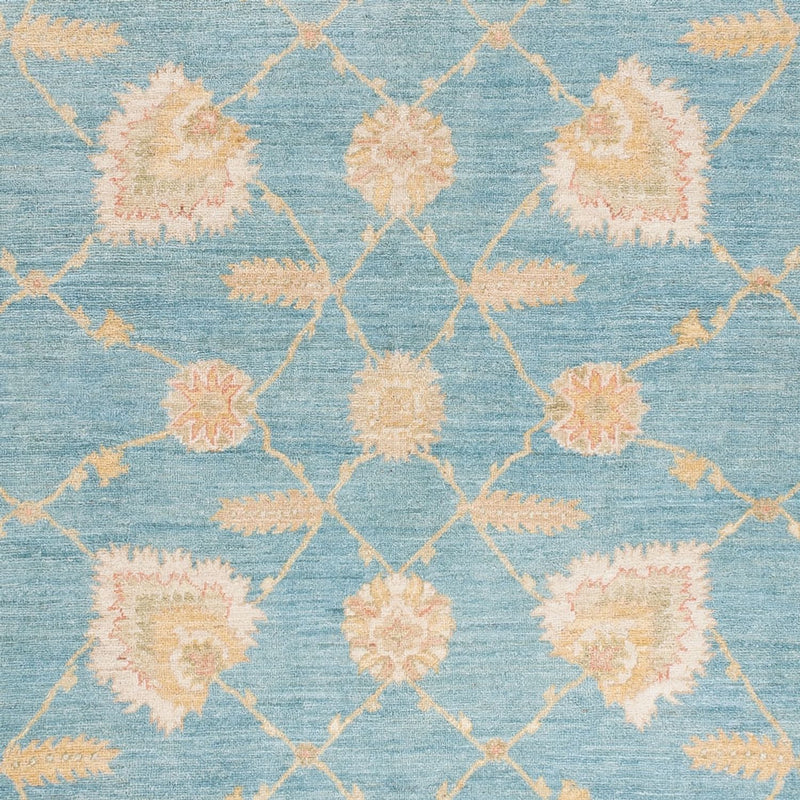 Tapete Ziegler 247x171cm - Tapete Oriental