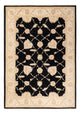 Tapete Ziegler 244x175cm - Tapete Oriental