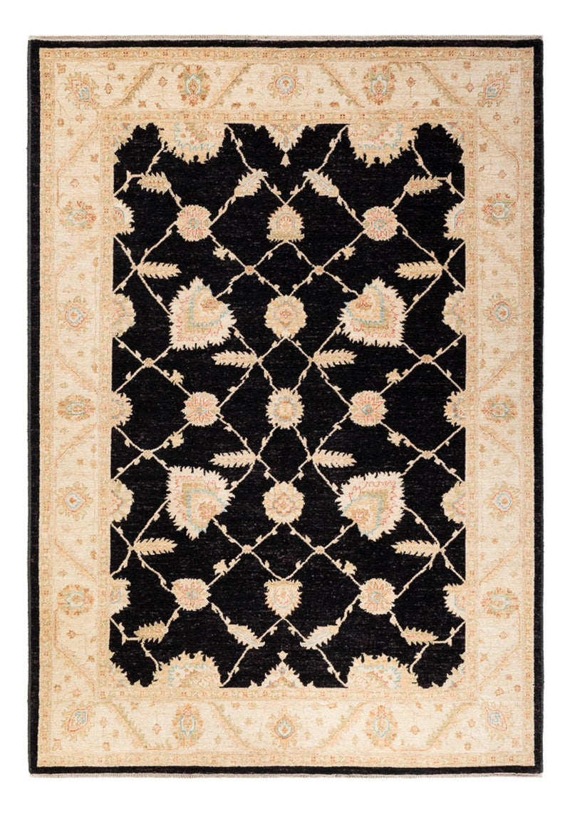 Tapete Ziegler 244x175cm - Tapete Oriental