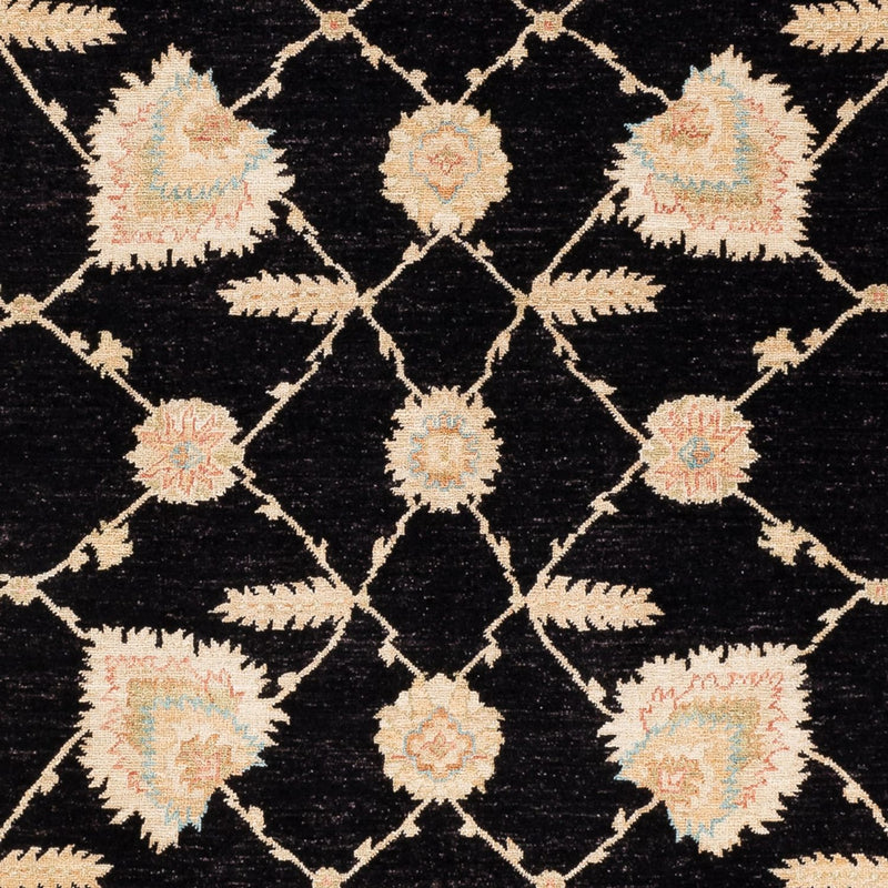 Tapete Ziegler 244x175cm - Tapete Oriental