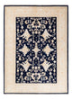 Tapete Ziegler 237x171cm - Tapete Oriental