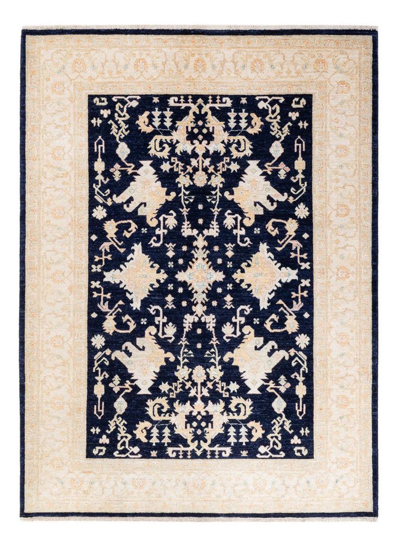Tapete Ziegler 237x171cm - Tapete Oriental