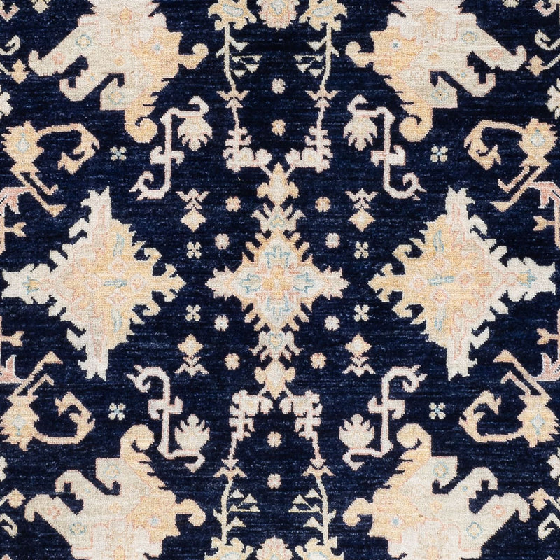 Tapete Ziegler 237x171cm - Tapete Oriental
