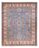 Kazak Tapete 300x244cm - Tapete Oriental