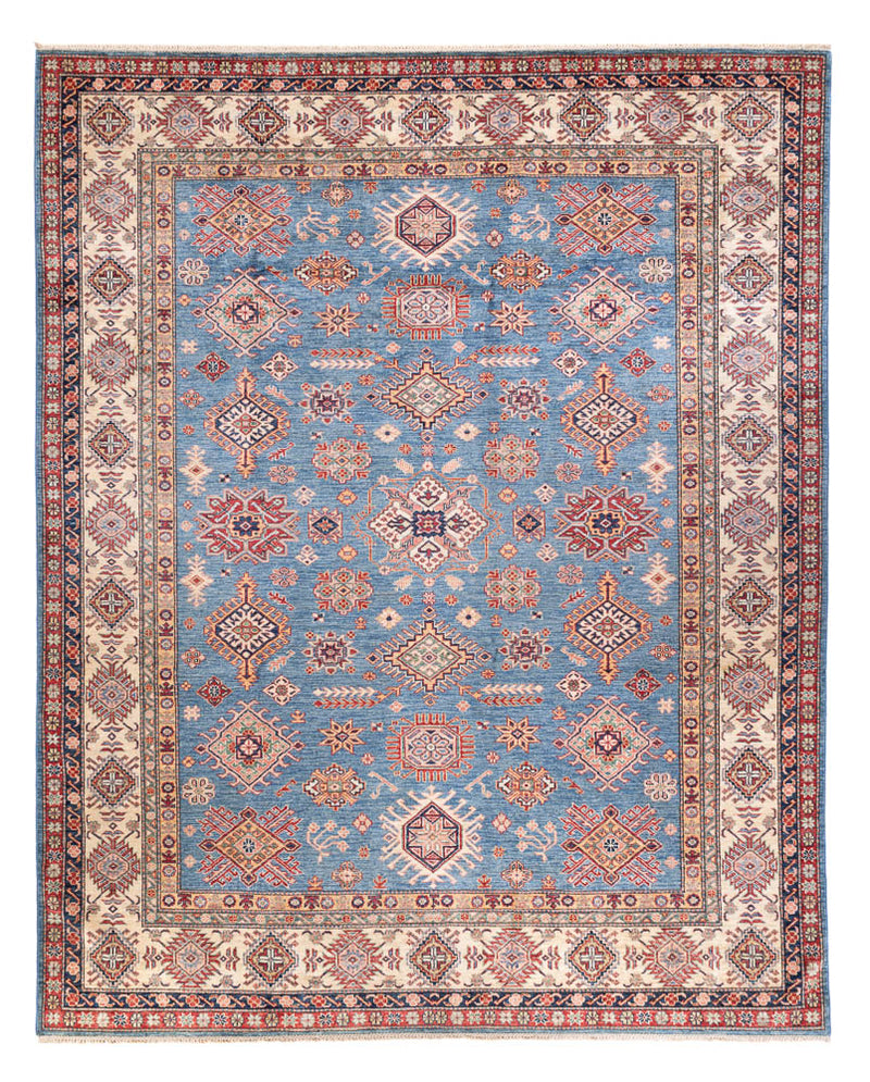 Kazak Tapete 300x244cm - Tapete Oriental
