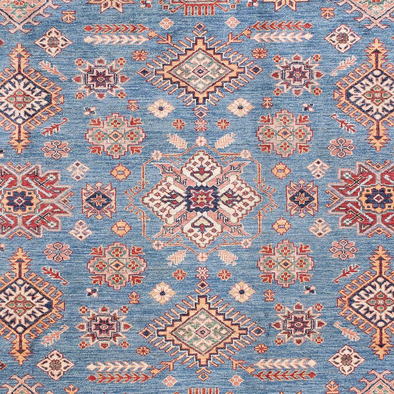 Kazak Tapete 300x244cm - Tapete Oriental