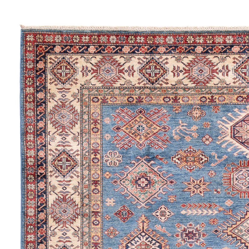 Kazak Tapete 300x244cm - Tapete Oriental