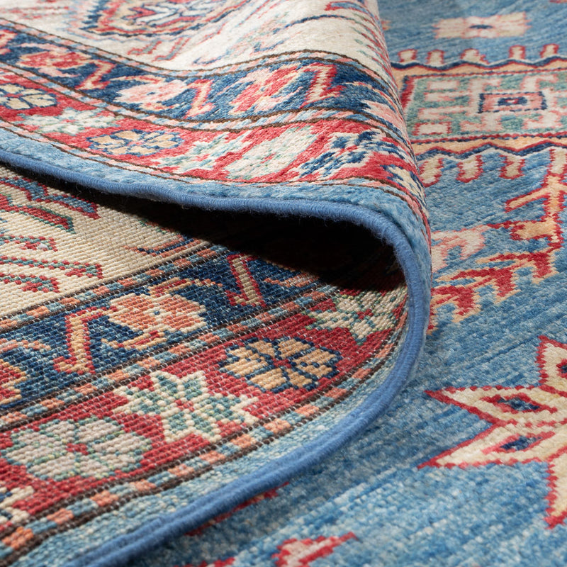 Kazak Tapete 300x244cm - Tapete Oriental