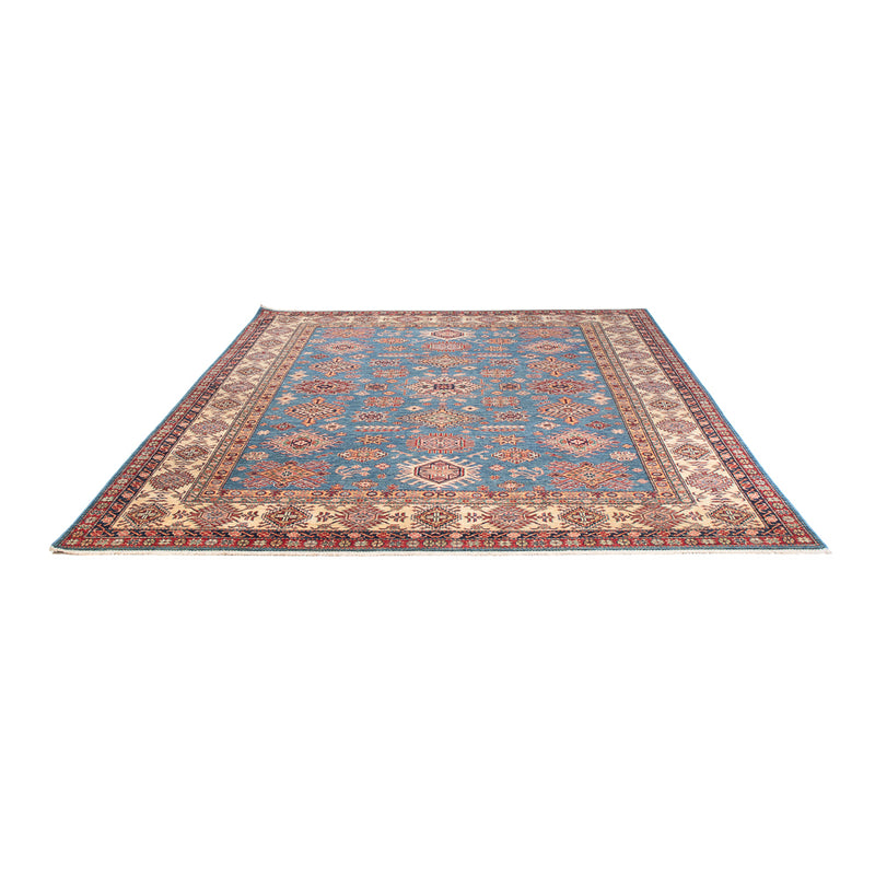 Kazak Tapete 300x244cm - Tapete Oriental