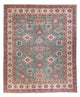 Kazak Tapete 304x245cm - Tapete Oriental