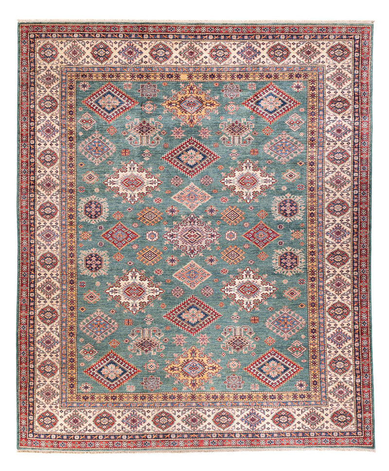 Kazak Tapete 304x245cm - Tapete Oriental