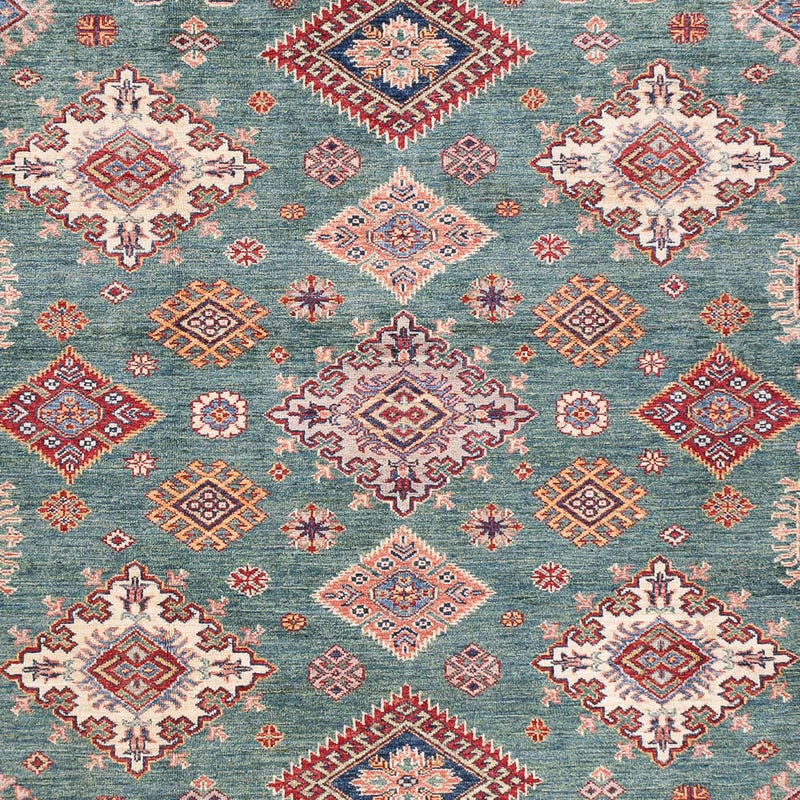 Kazak Tapete 304x245cm - Tapete Oriental