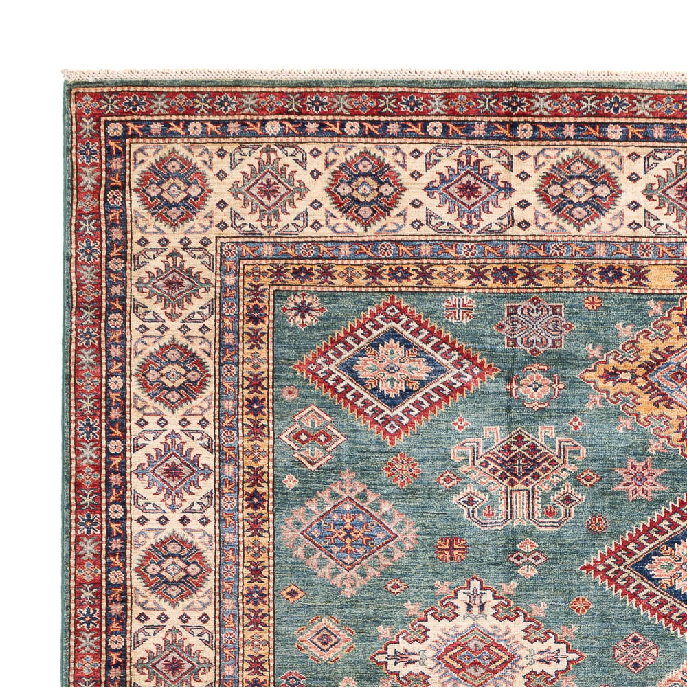 Kazak Tapete 304x245cm - Tapete Oriental