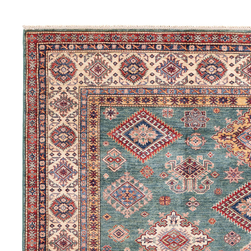 Kazak Tapete 304x245cm - Tapete Oriental