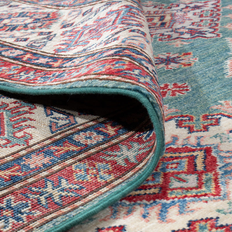 Kazak Tapete 304x245cm - Tapete Oriental
