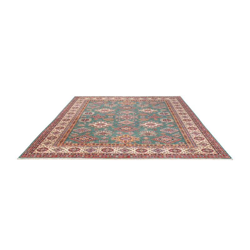 Kazak Tapete 304x245cm - Tapete Oriental