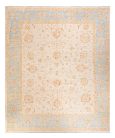 Tapete Ziegler 254x303cm - Tapete Oriental