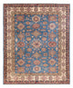 Kazak Tapete 304x249cm - Tapete Oriental