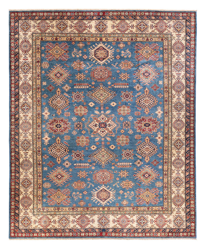 Kazak Tapete 304x249cm - Tapete Oriental