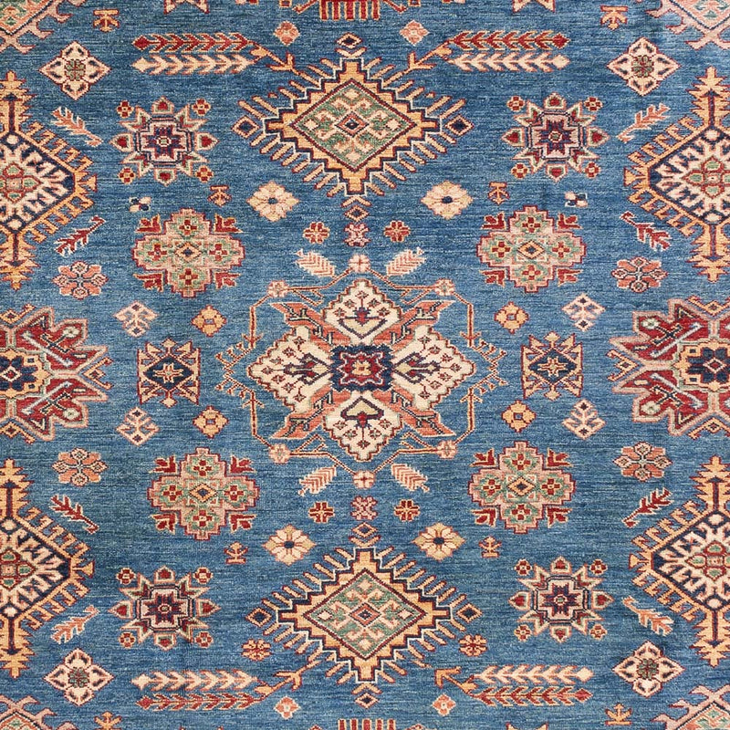 Kazak Tapete 304x249cm - Tapete Oriental