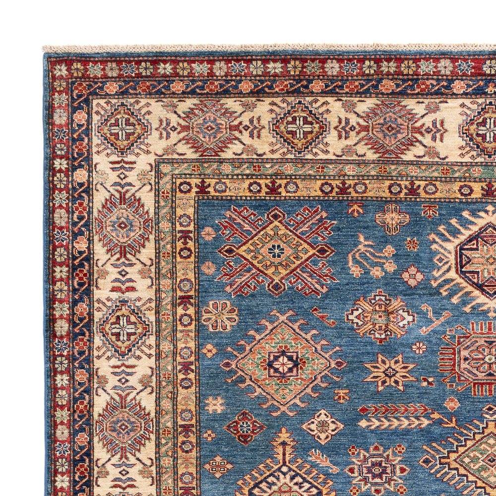 Kazak Tapete 304x249cm - Tapete Oriental