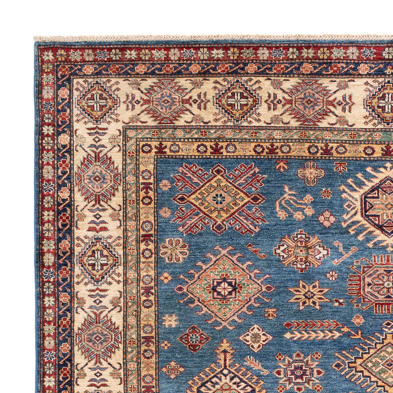 Kazak Tapete 304x249cm - Tapete Oriental