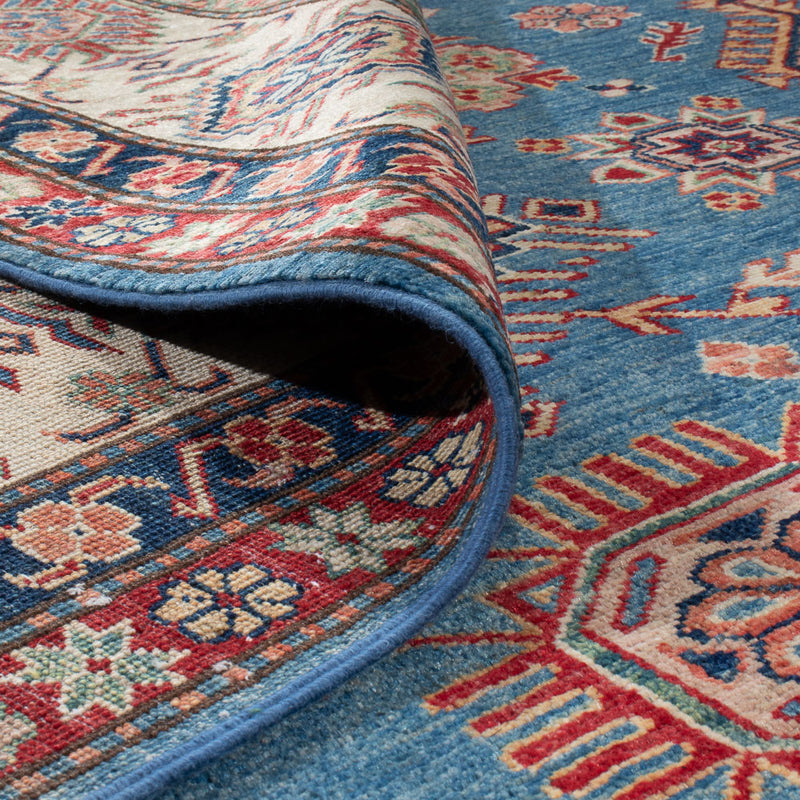 Kazak Tapete 304x249cm - Tapete Oriental