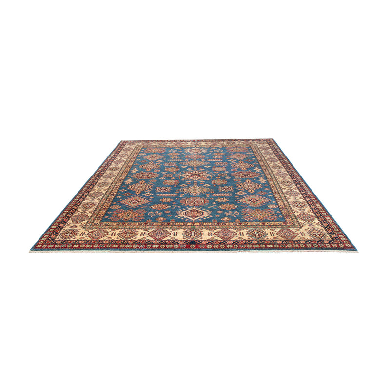 Kazak Tapete 304x249cm - Tapete Oriental