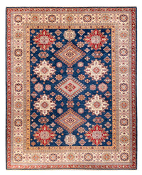 Kazak Tapete 244x297cm - Tapete Oriental – product image