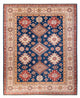 Kazak Tapete 244x297cm - Tapete Oriental