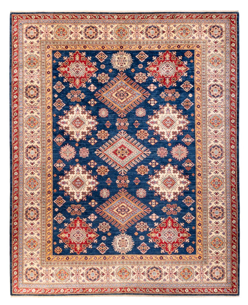 Kazak Tapete 244x297cm - Tapete Oriental