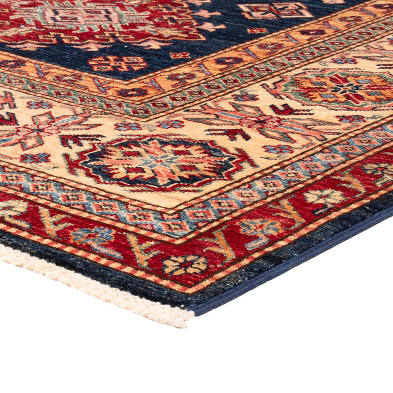 Kazak Tapete 244x297cm - Tapete Oriental