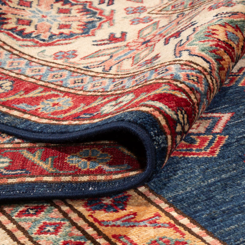 Kazak Tapete 244x297cm - Tapete Oriental