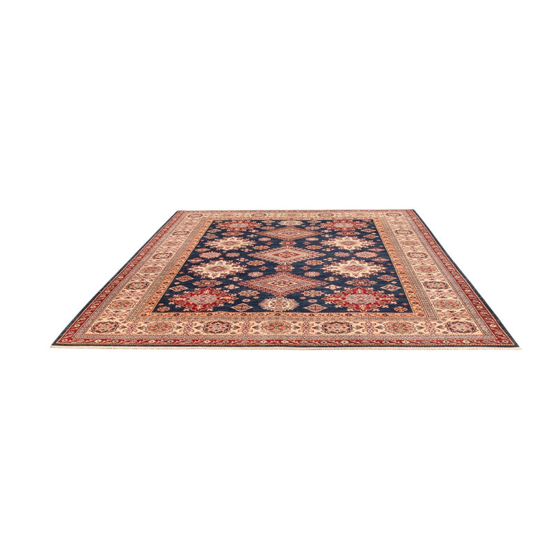 Kazak Tapete 244x297cm - Tapete Oriental